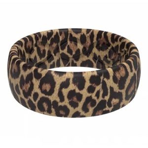 Groove Life Rubber Ring